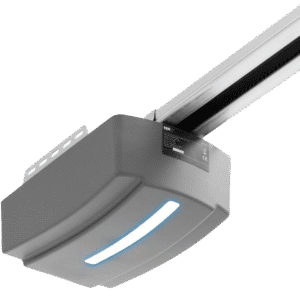 VDS מנוע לשער הרמה