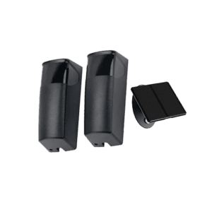 עיניים סולאריות