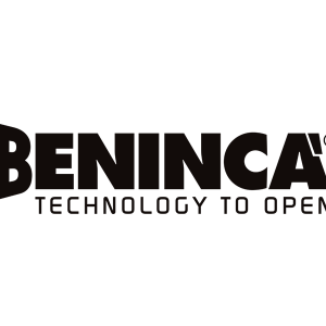 Beninca פיקודים