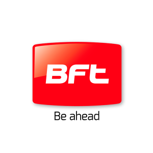 BFT פיקודים
