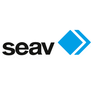 SEAV פיקודים